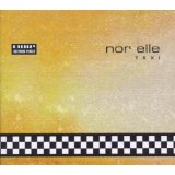 NOR ELLE