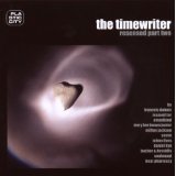 TIMEWRITER