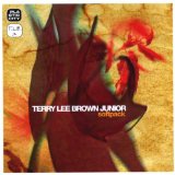 BROWN TERRY LEE JR.