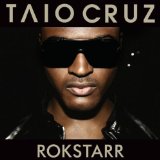 CRUZ TAIO