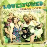 LOVESTONED