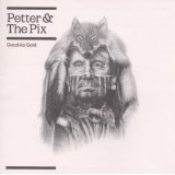 PETTER & THE PIX