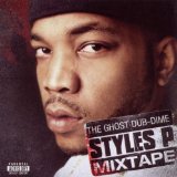 STYLES P