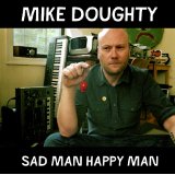 DOUGHTY MIKE
