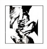 PREMATURE EJACULATION