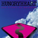 HUNGRYHEART
