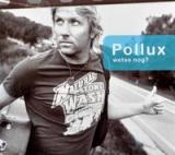 POLLUX