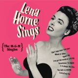 HORNE LENA