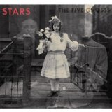 STARS