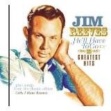 REEVES JIM