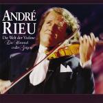 RIEU ANDRE