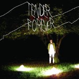 TENDER FOREVER