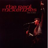 REAL MCKENZIES