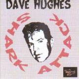 HUGHES DAVES