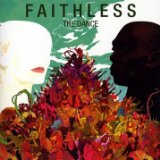 FAITHLESS