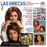 LAS GRECAS