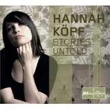 KOEPF HANNAH