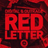 DIGITAL & OUTRAGE