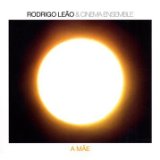 LEAO RODRIGO