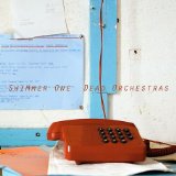 SWIMMER ONE