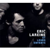 LAREINE ERIC