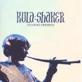 KULA SHAKER