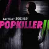 ROTHER ANTHONY