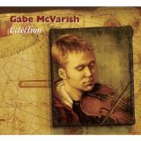 McVARISH GABE