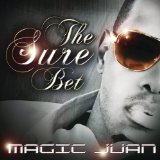 MAGIC JUAN