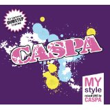 CASPA