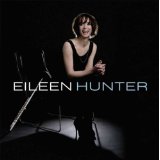 HUNTER EILEEN