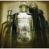 HERBALISER