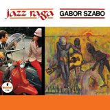 SZABO GABOR
