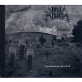 HELL MILITIA
