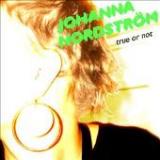 NORDSTROM JOHANNA