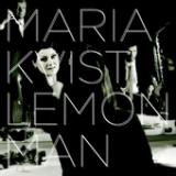 KVIST MARIA