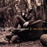 GREILSAMMER MICHAEL