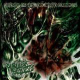 PURULENT JACUZZI