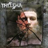 THELEMA