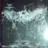 LUX LUCIFERI