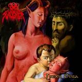 NUNSLAUGHTER