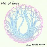 SEA OF BEES