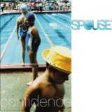 SPOUSE