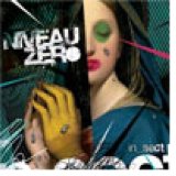 NIVEAU ZERO