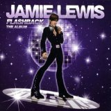 LEWIS JAMIE