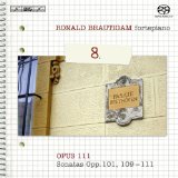 BEETHOVEN LUDWIG VAN