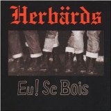 HERBAERDS
