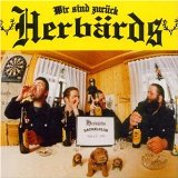 HERBAERDS