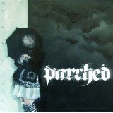 PARCHED