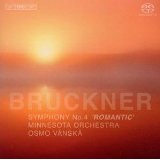BRUCKNER ANTON